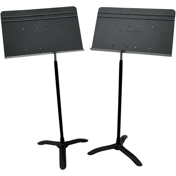 Пюпитр Manhasset Trombonist Music Stand