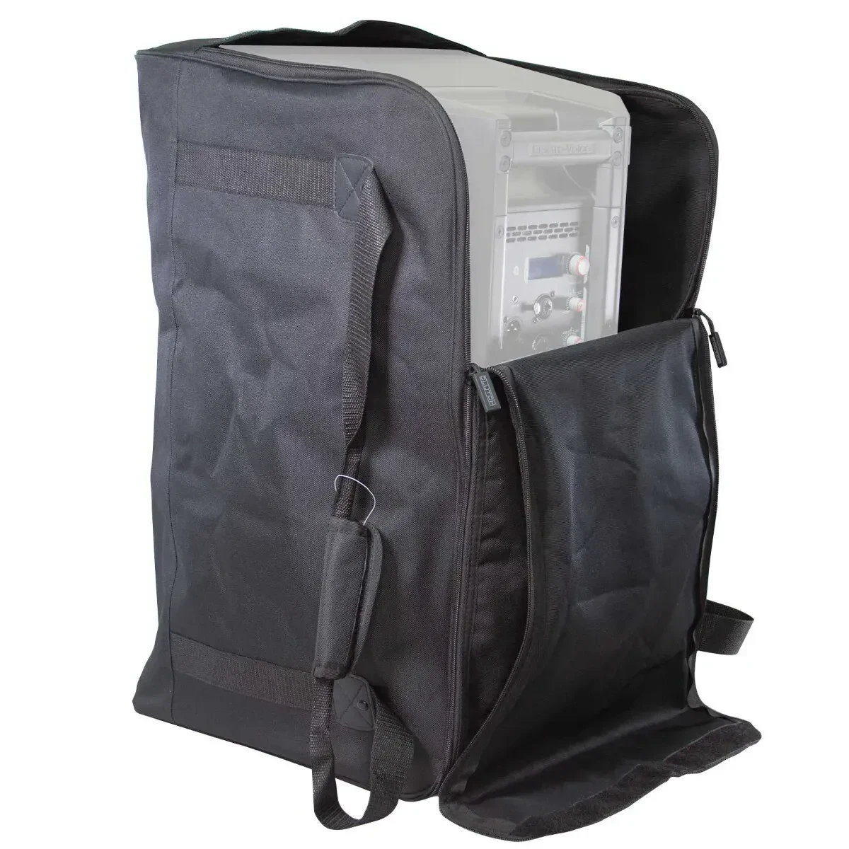 Изображение №10