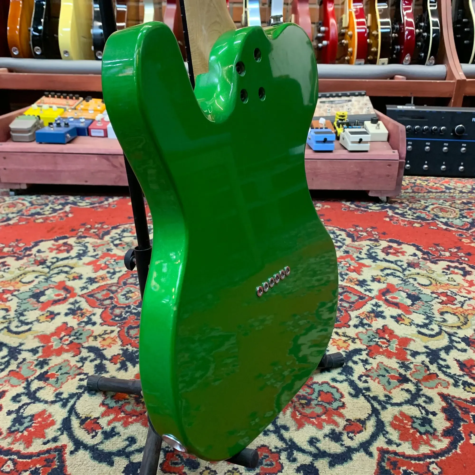 Изображение №9