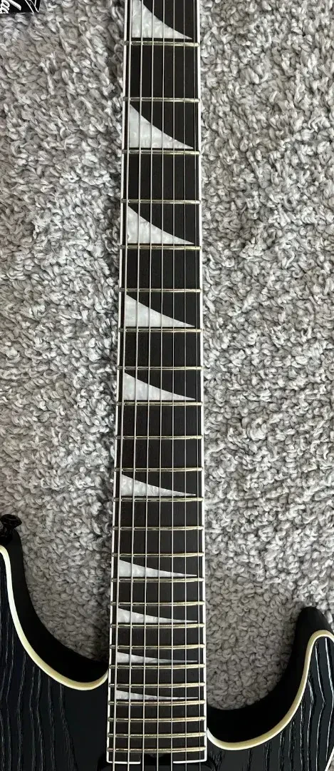 Изображение №7