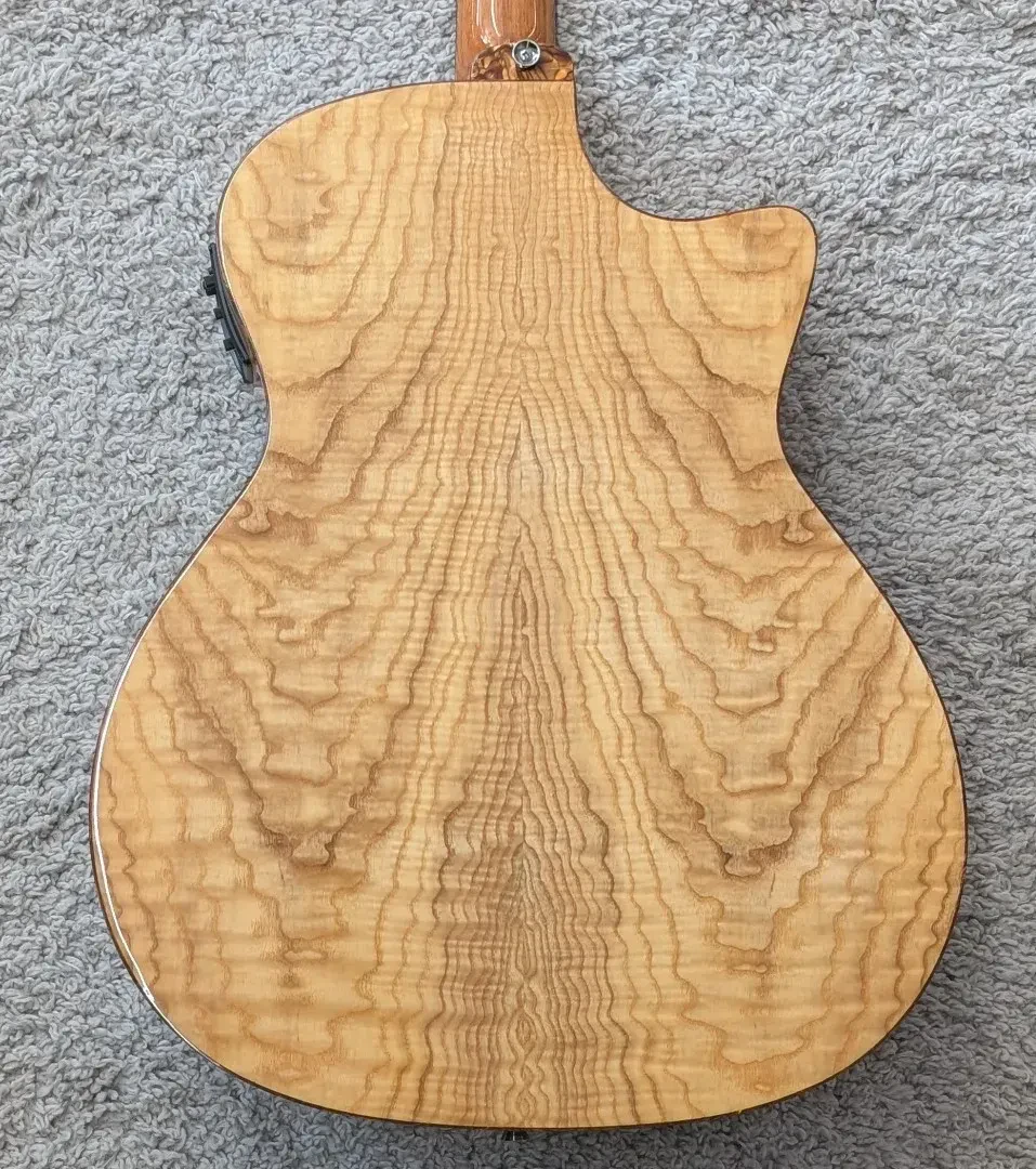 Изображение №4