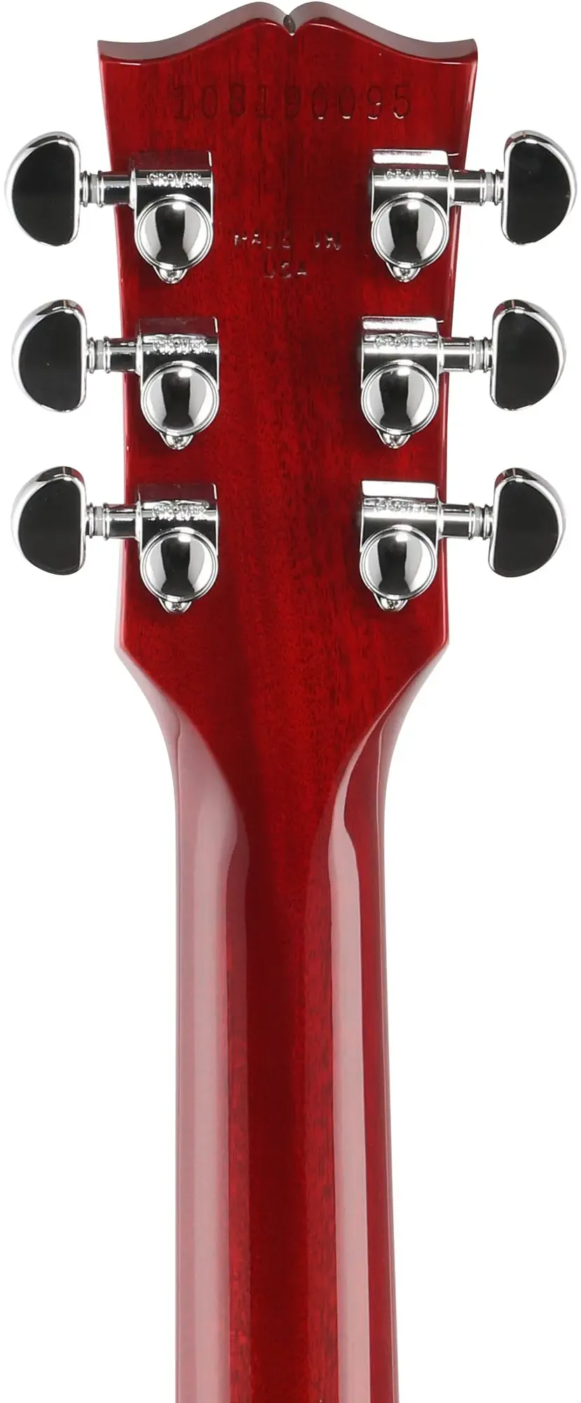 Изображение №11