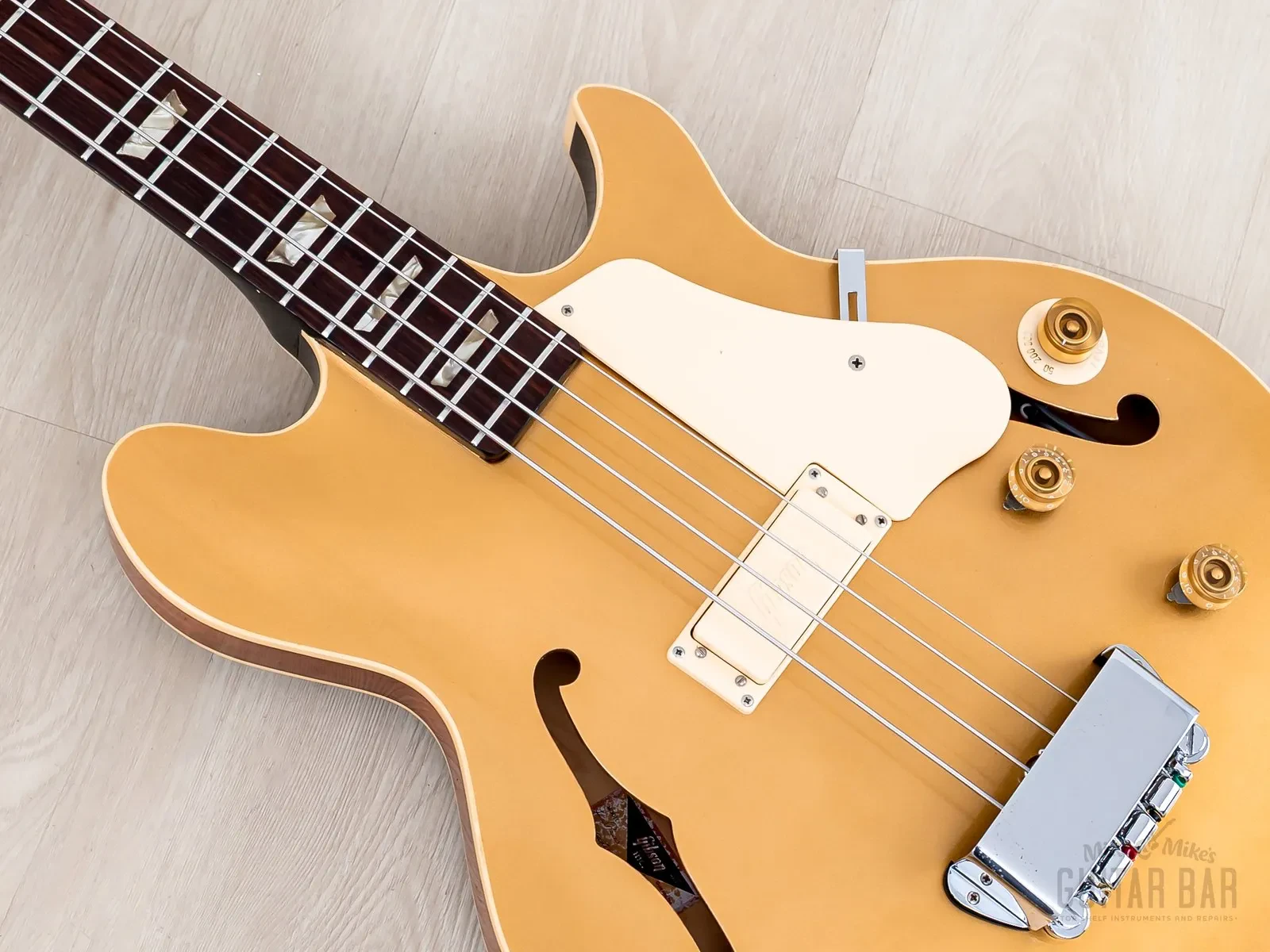 Изображение №8