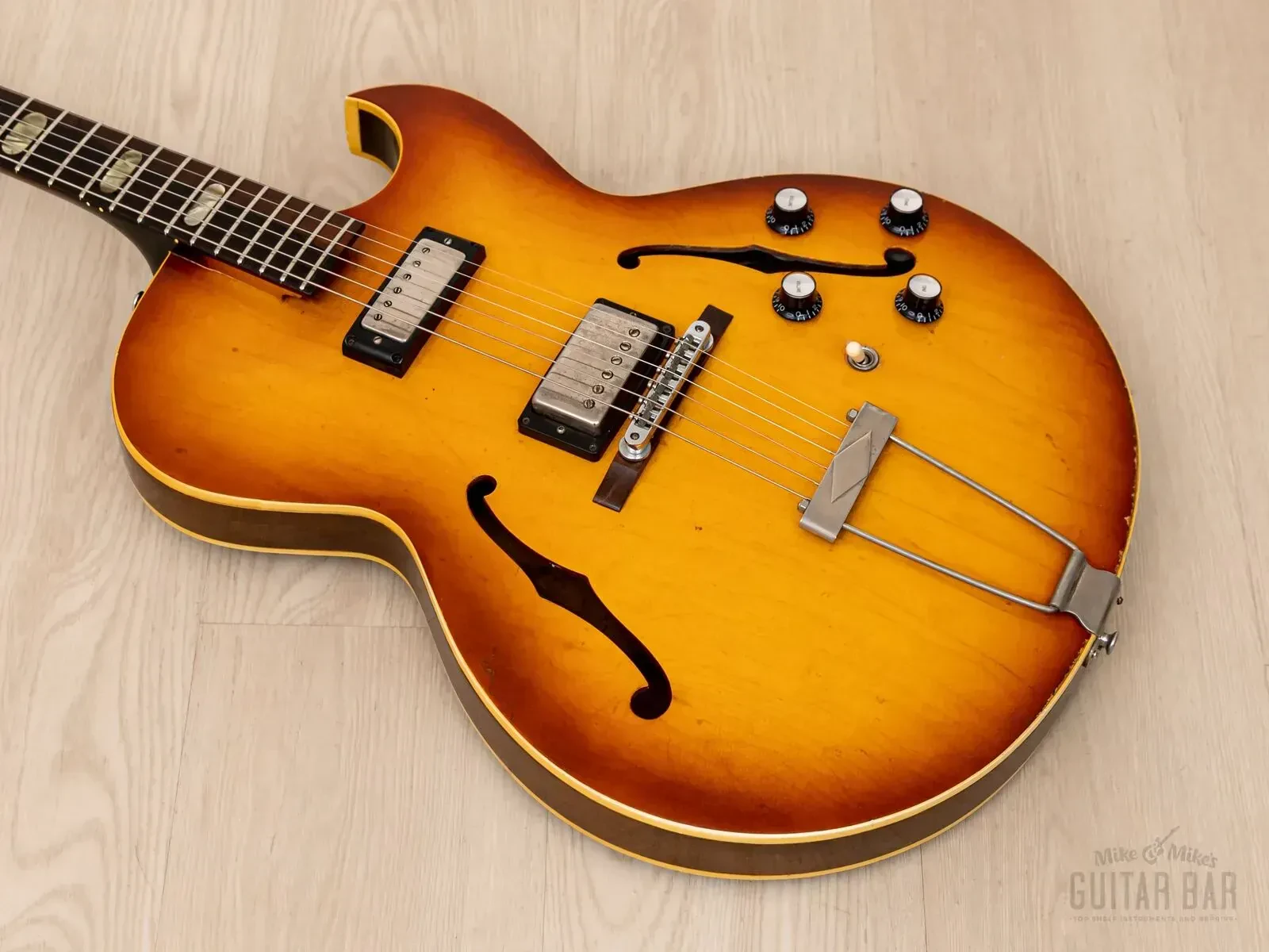 Изображение №4