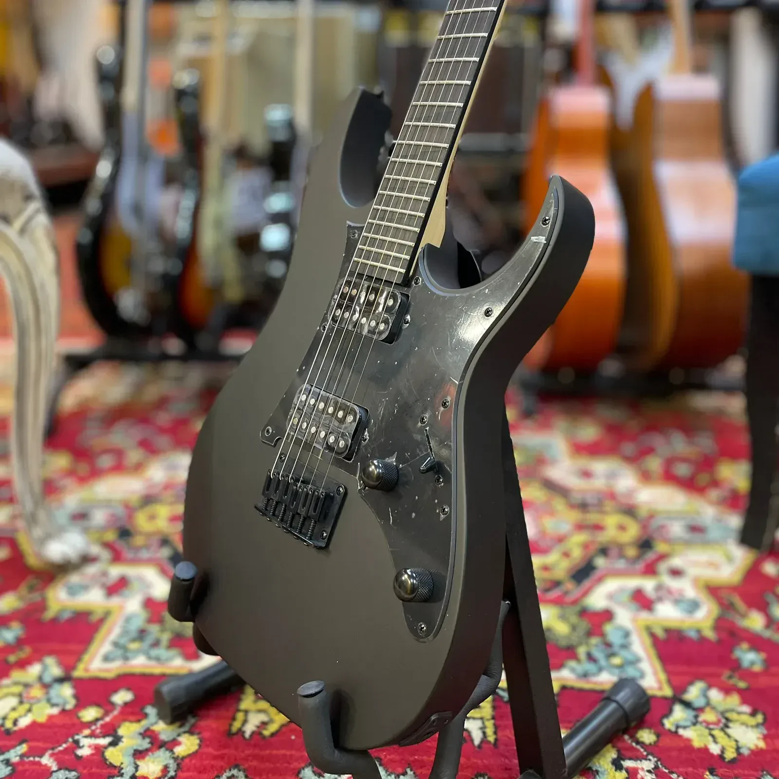 Изображение №8