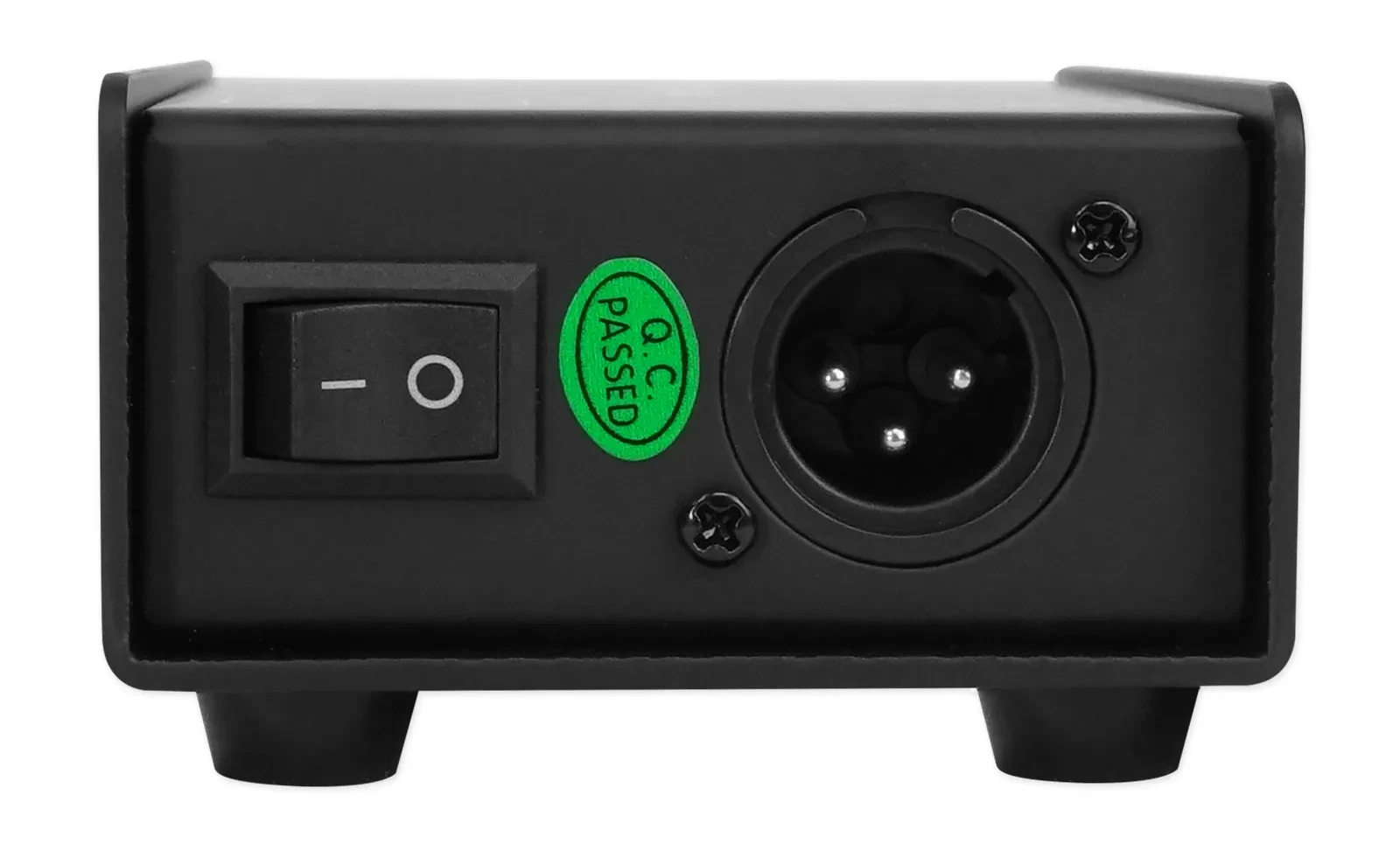 Изображение №8