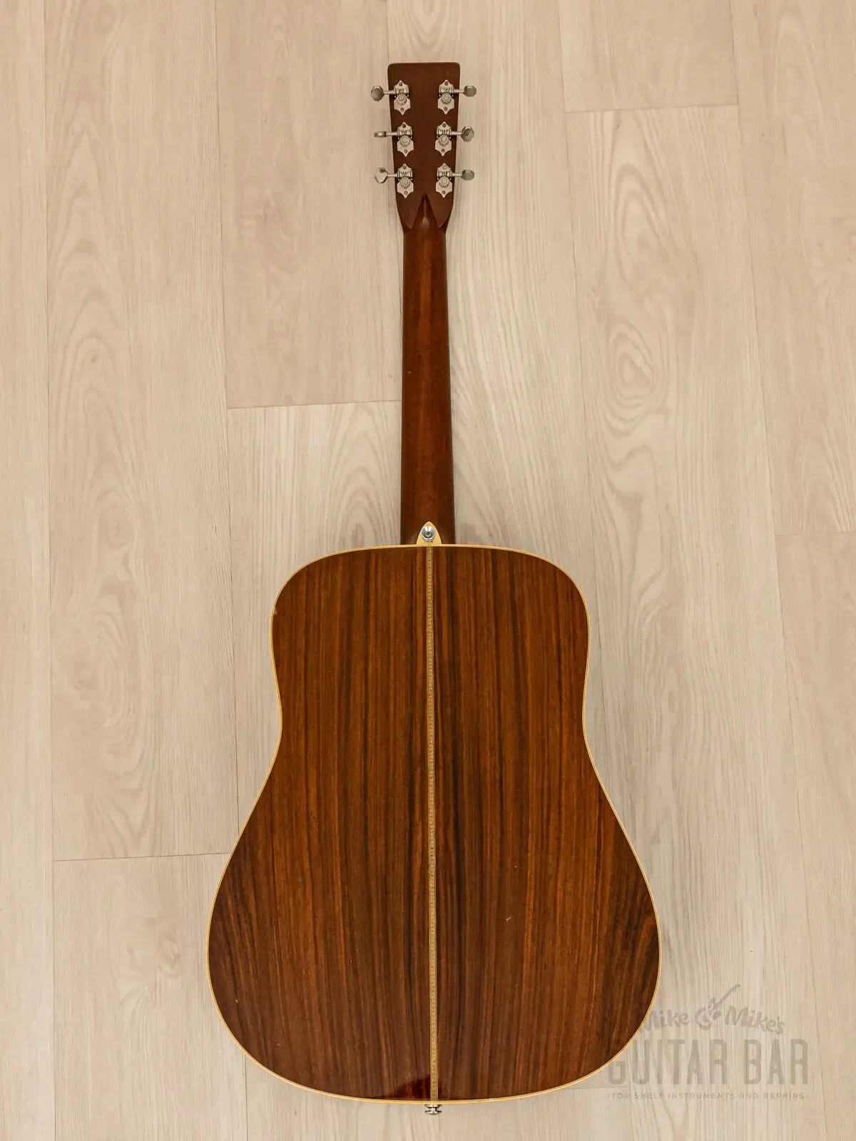 Изображение №3