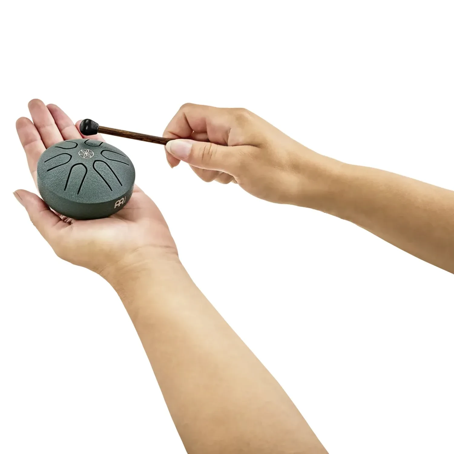 Изображение №4