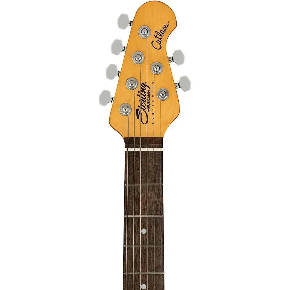 Изображение №6