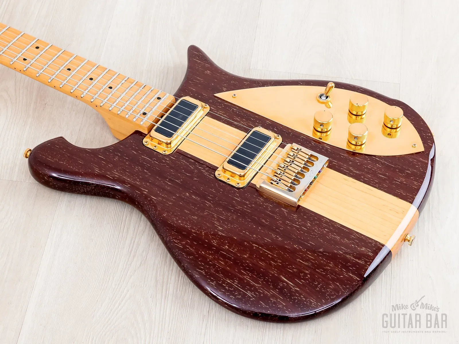 Изображение №10