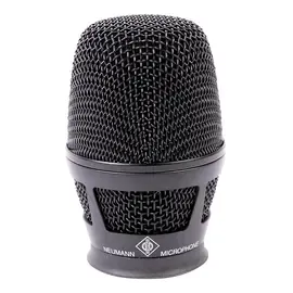 Капсюль для микрофона Neumann KK 204 Cardioid Microphone Capsule Black
