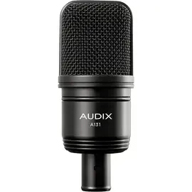 Вокальный микрофон Audix A131 Large-diaphragm Condenser Microphone