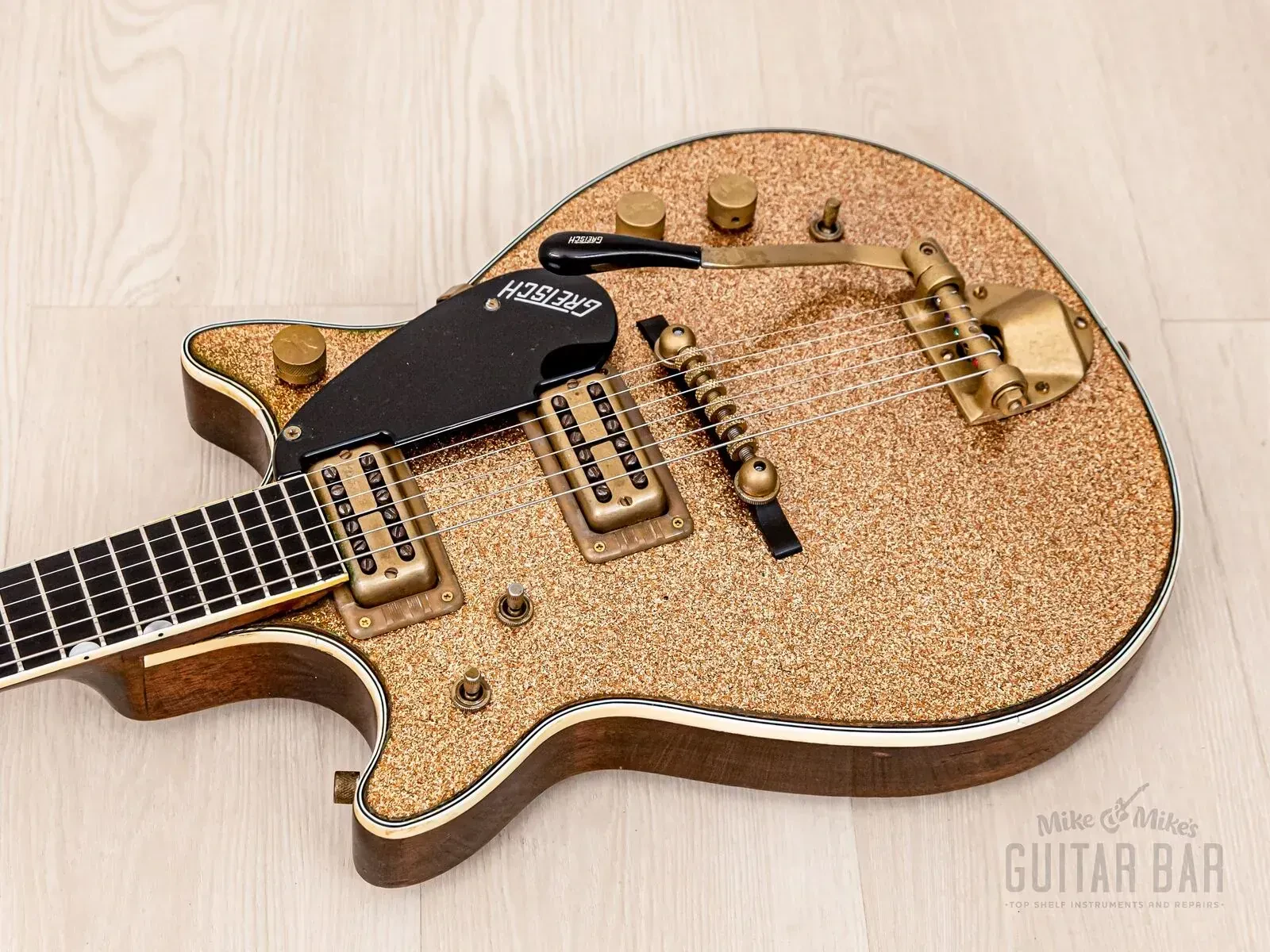 Изображение №12