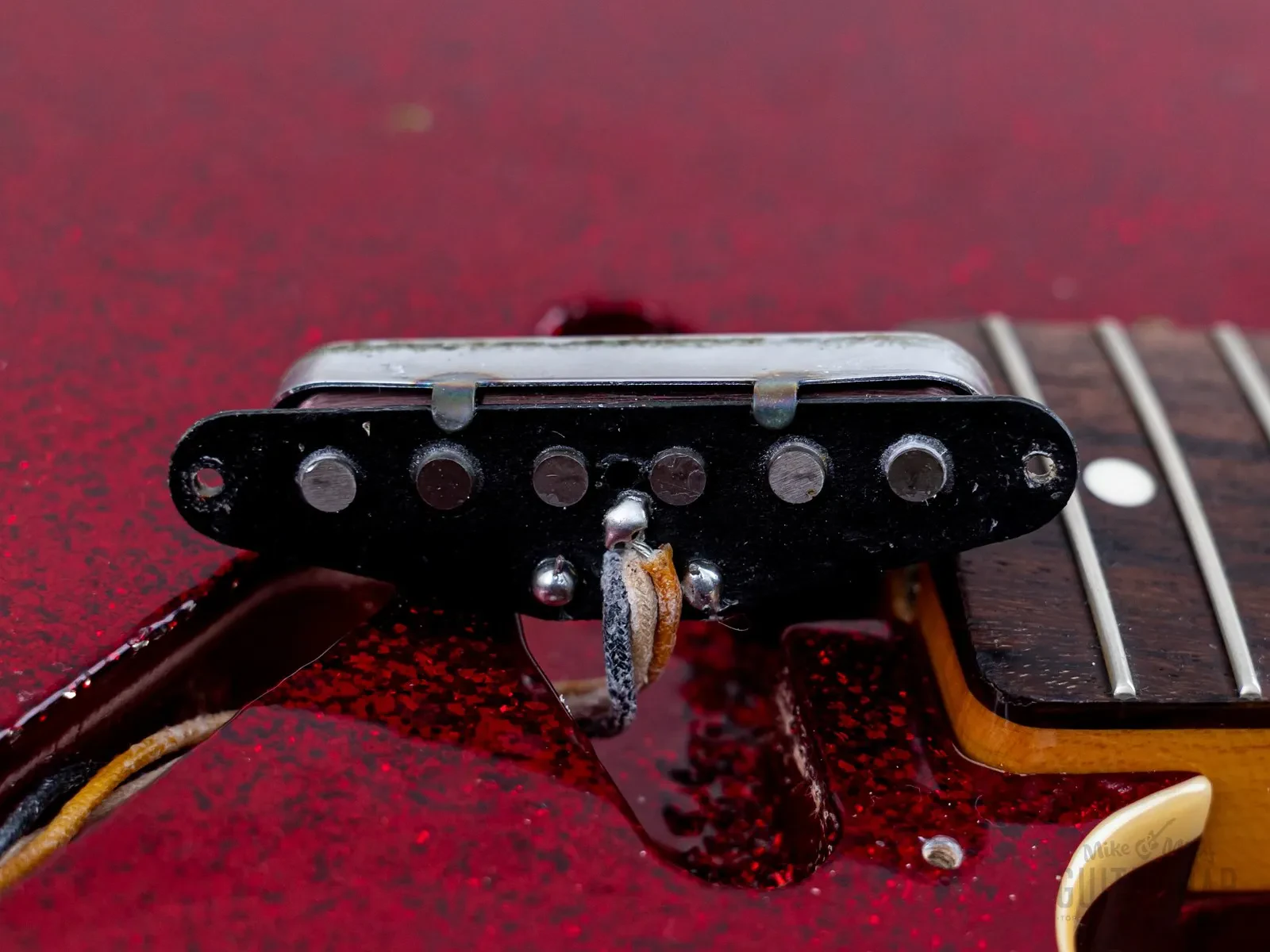 Изображение №19