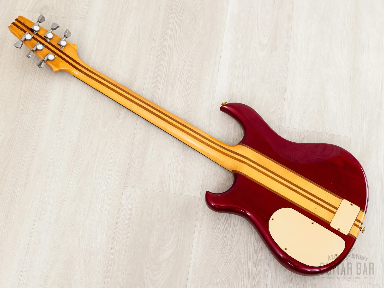 Изображение №13