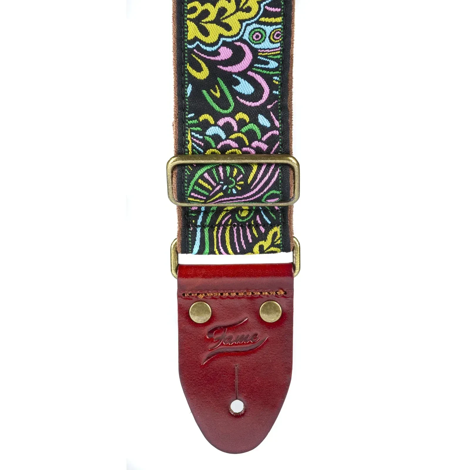 Изображение №3