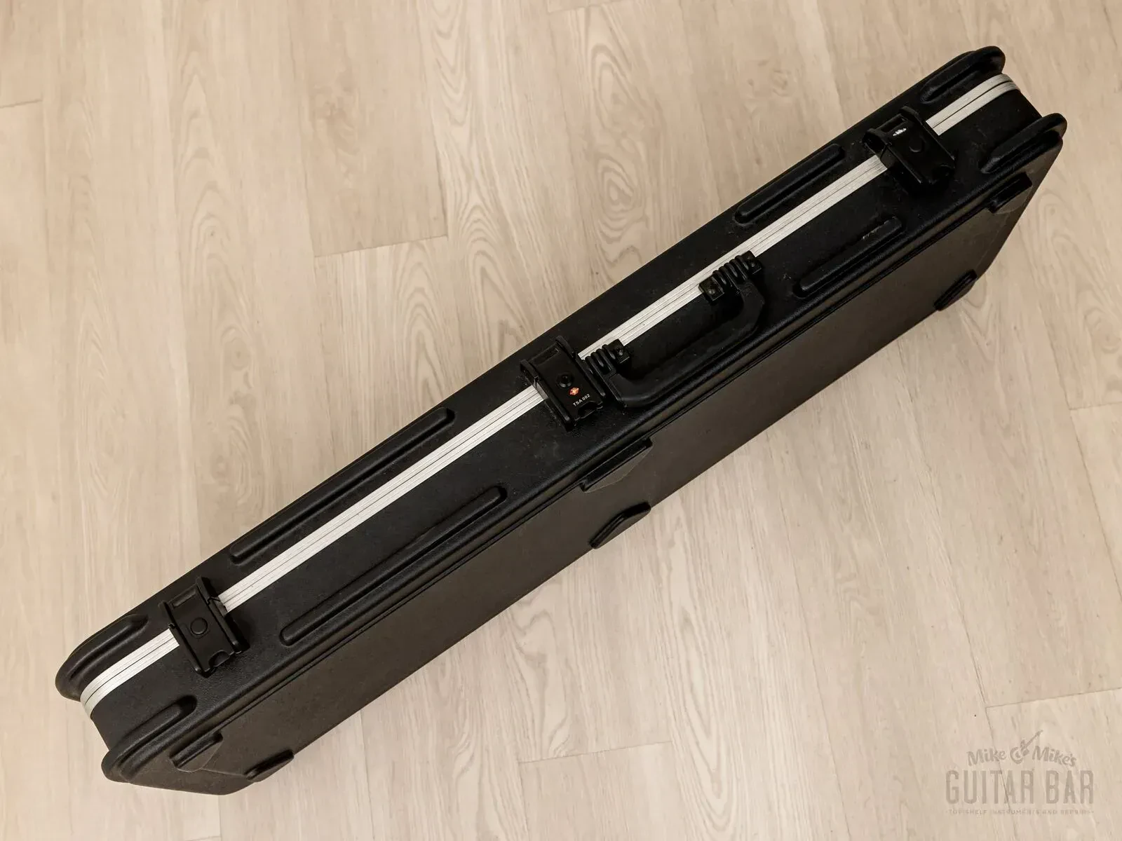 Изображение №16