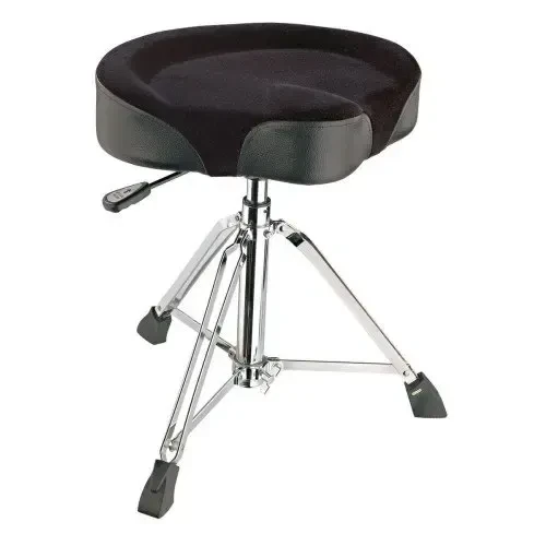 Стул для барабанщика K&M 14036-000-02