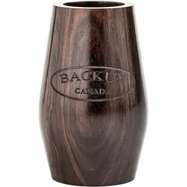 Backun Fatboy Grenadilla Barrel - Standard Fit 65 mm