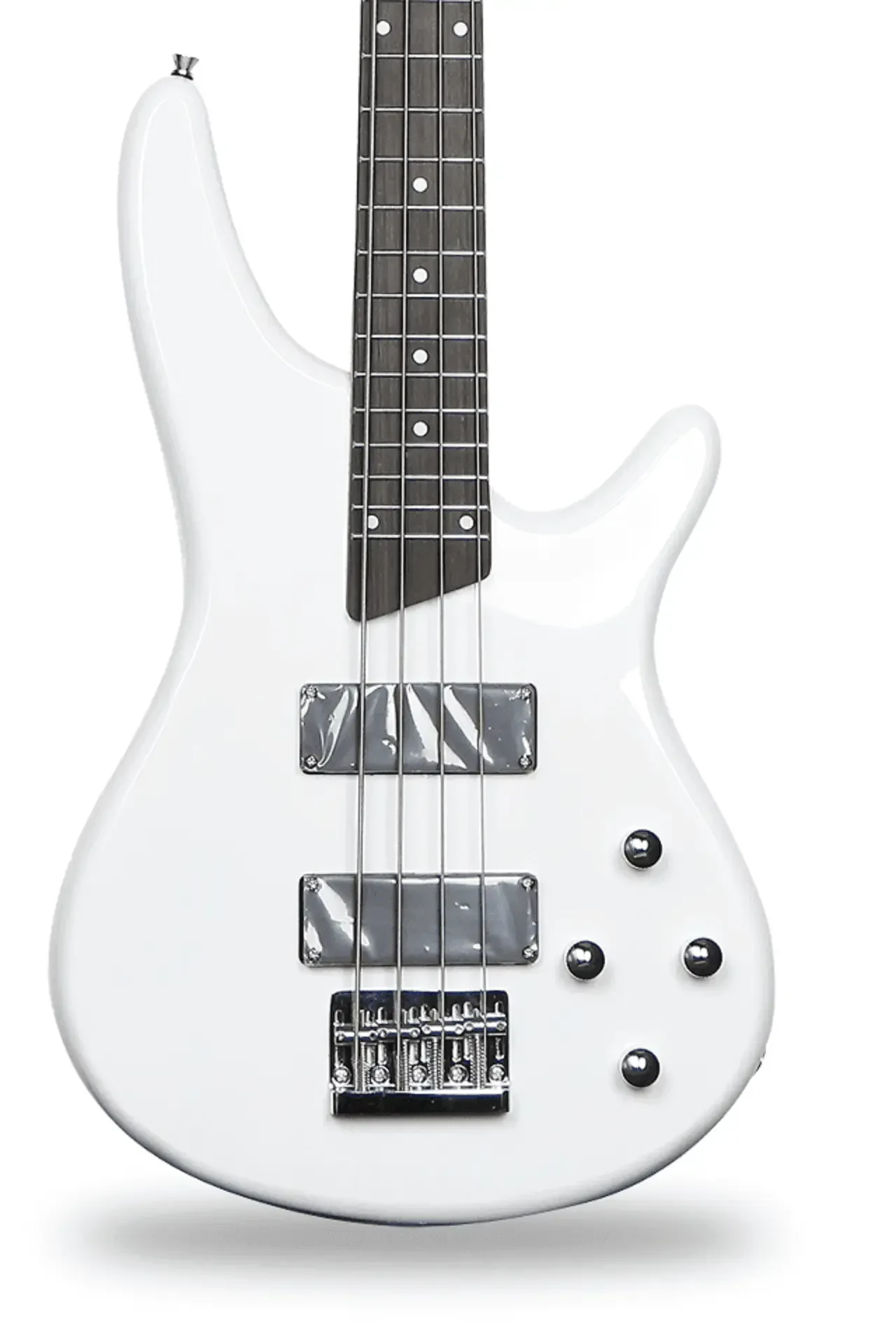 Изображение №7