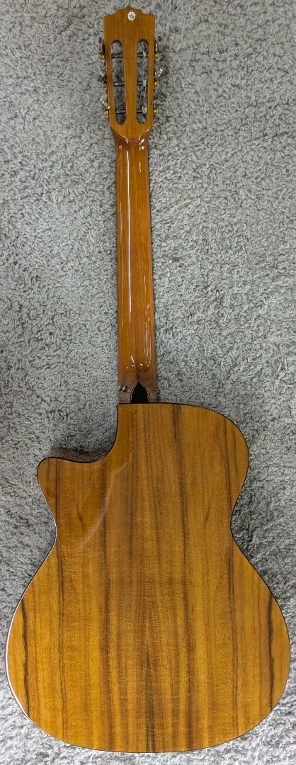 Изображение №7