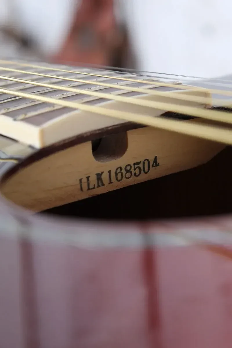 Изображение №5