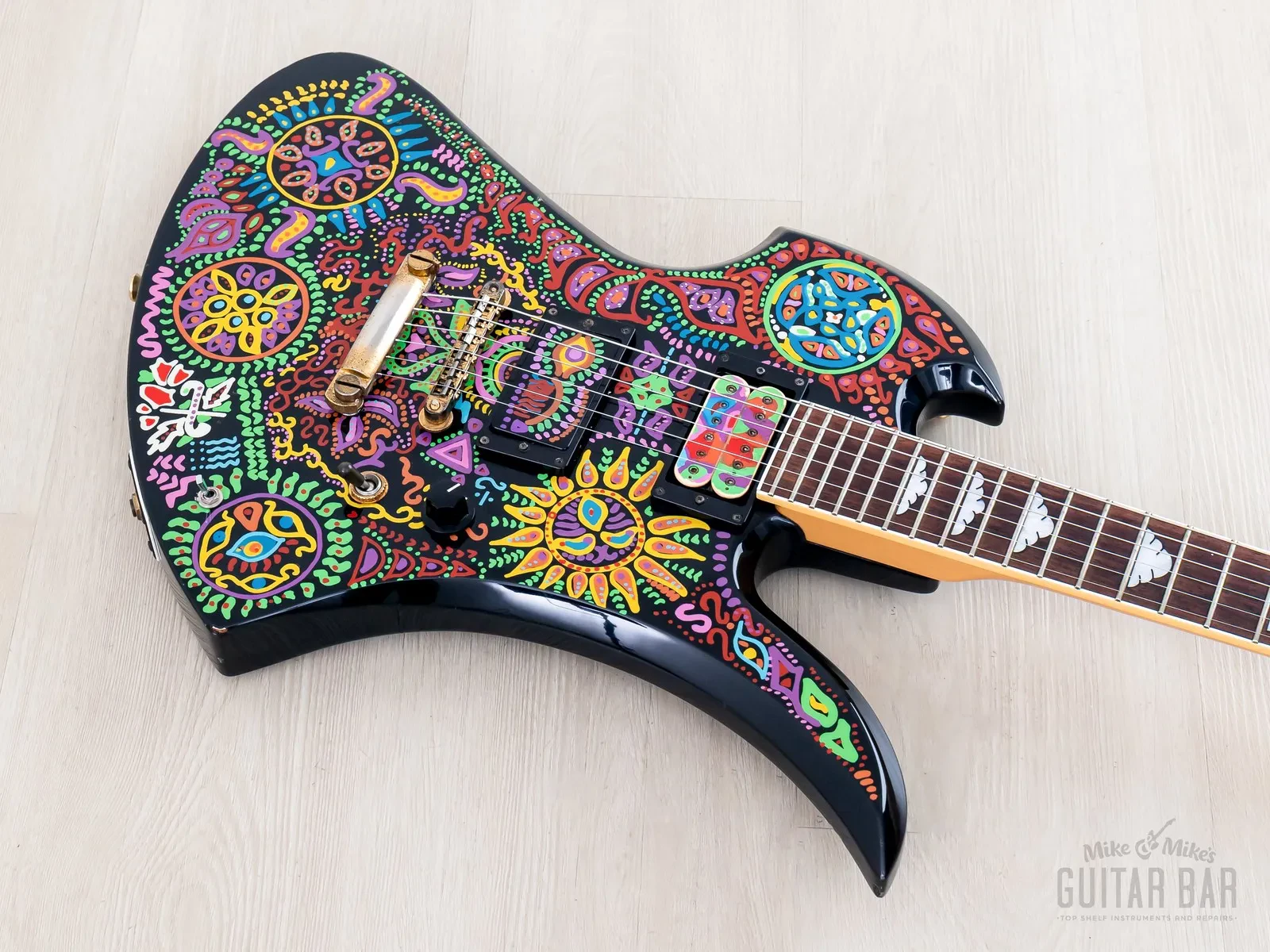 Изображение №8