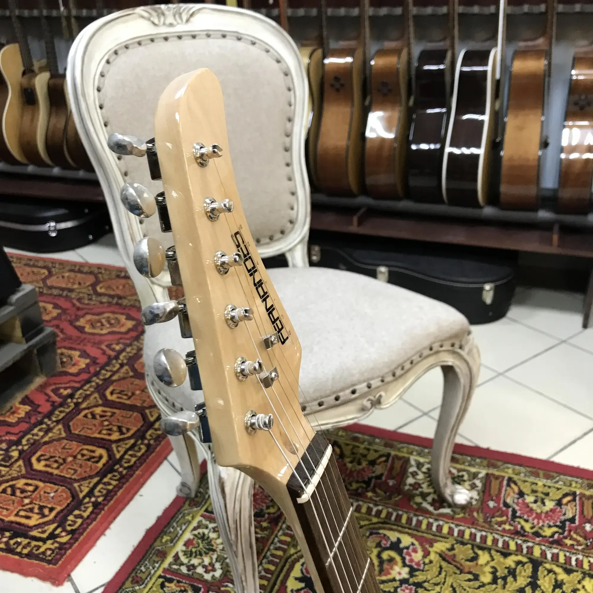 Изображение №19