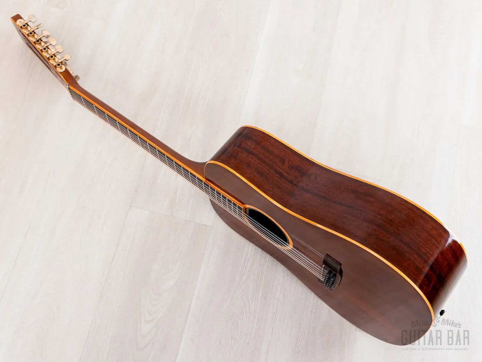 Изображение №16