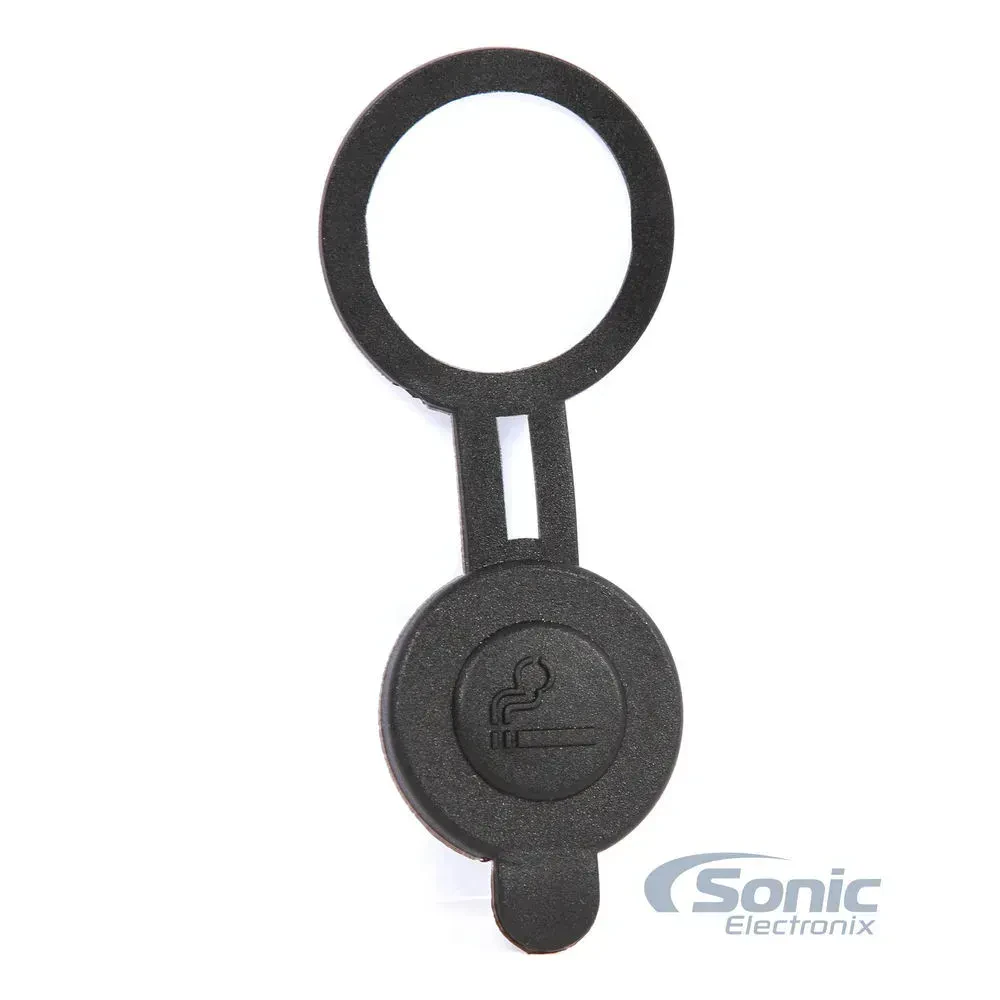 Чехол для музыкального оборудования Belva BAWPC1 водонепроницаемый для сабвуфера BAWPL