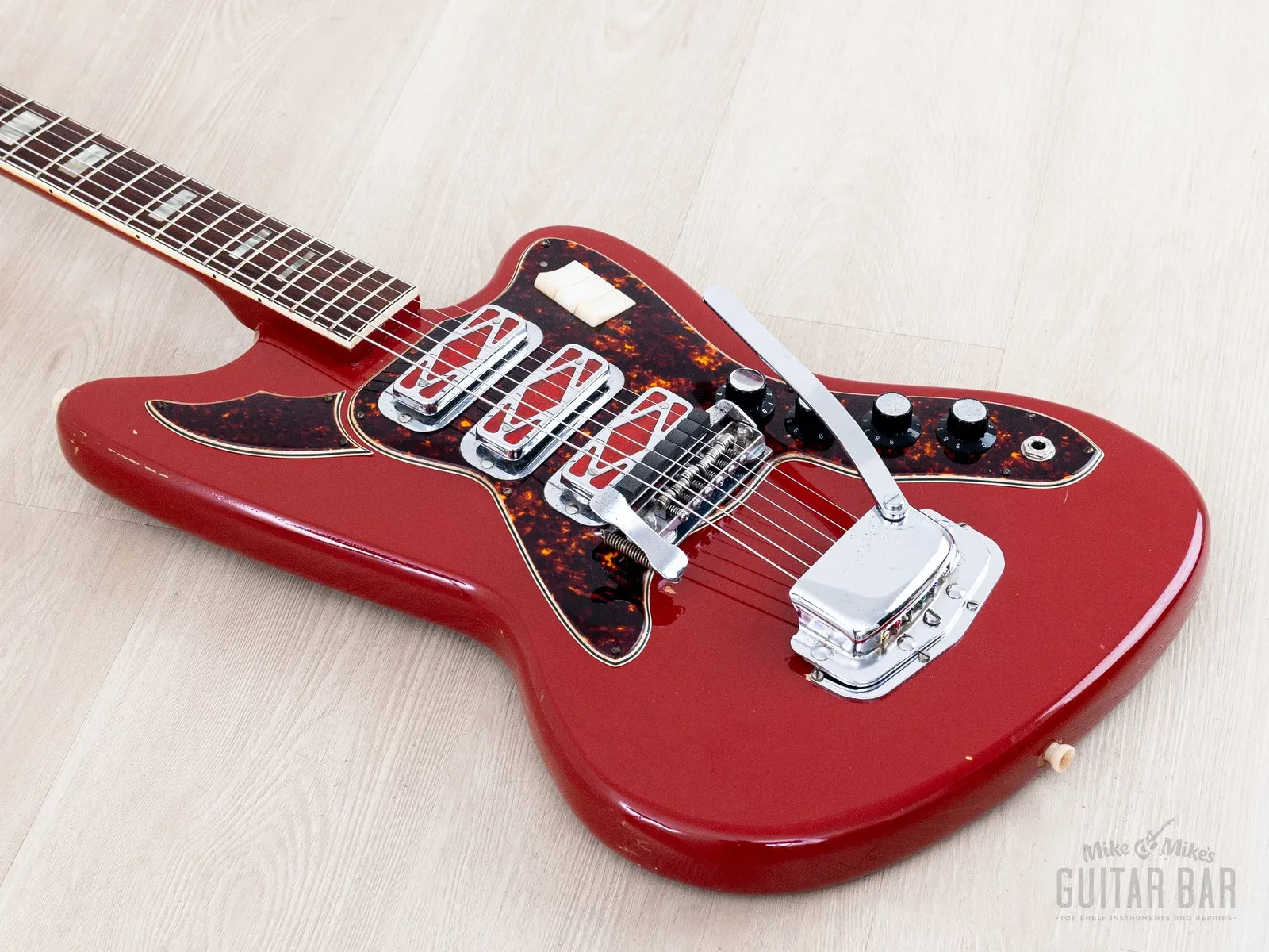 Изображение №10