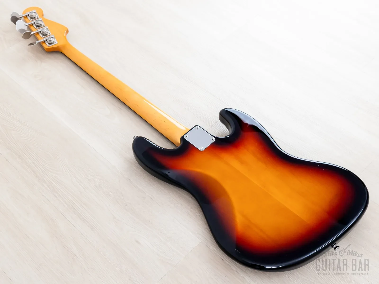 Изображение №14