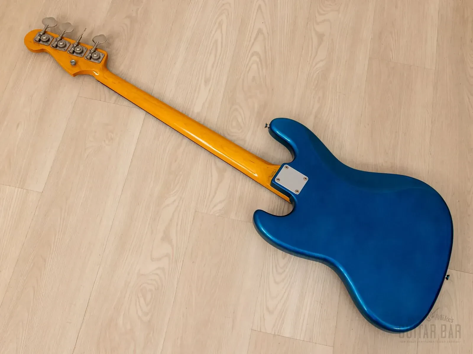 Изображение №13