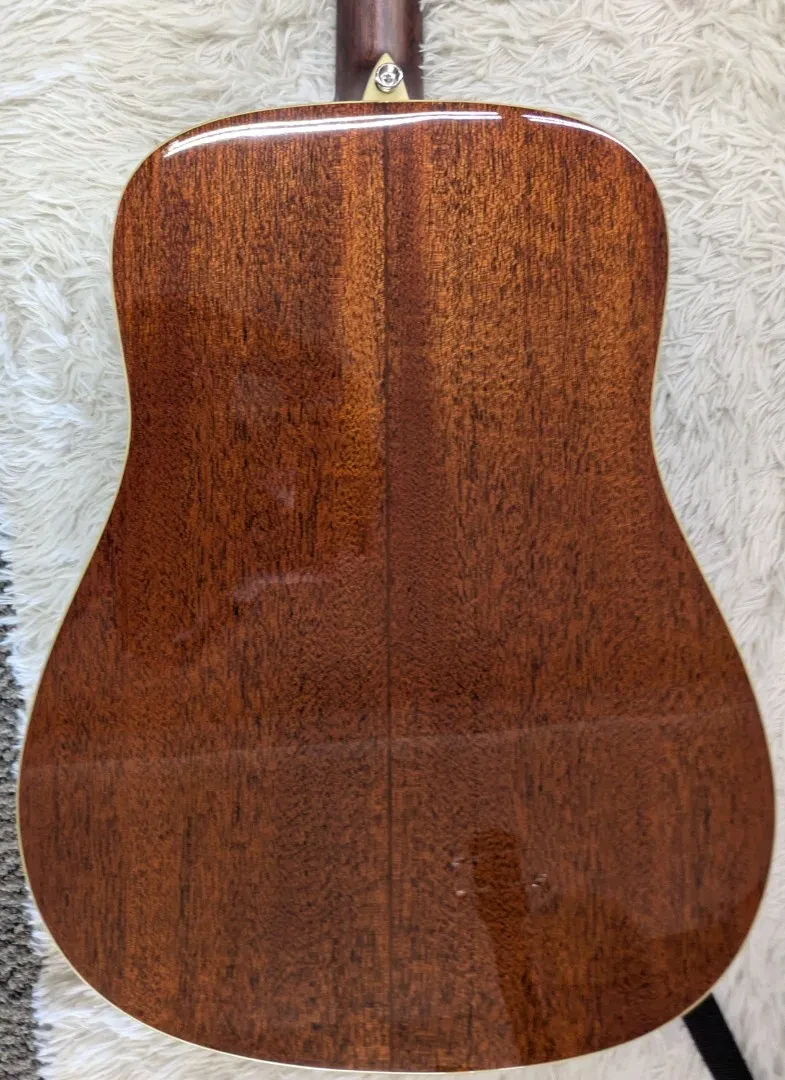 Изображение №5