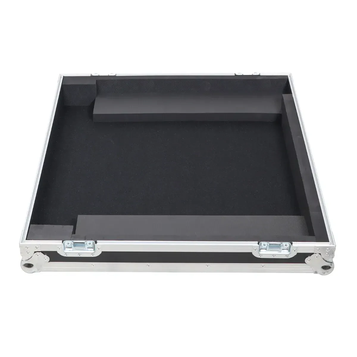 Изображение №6