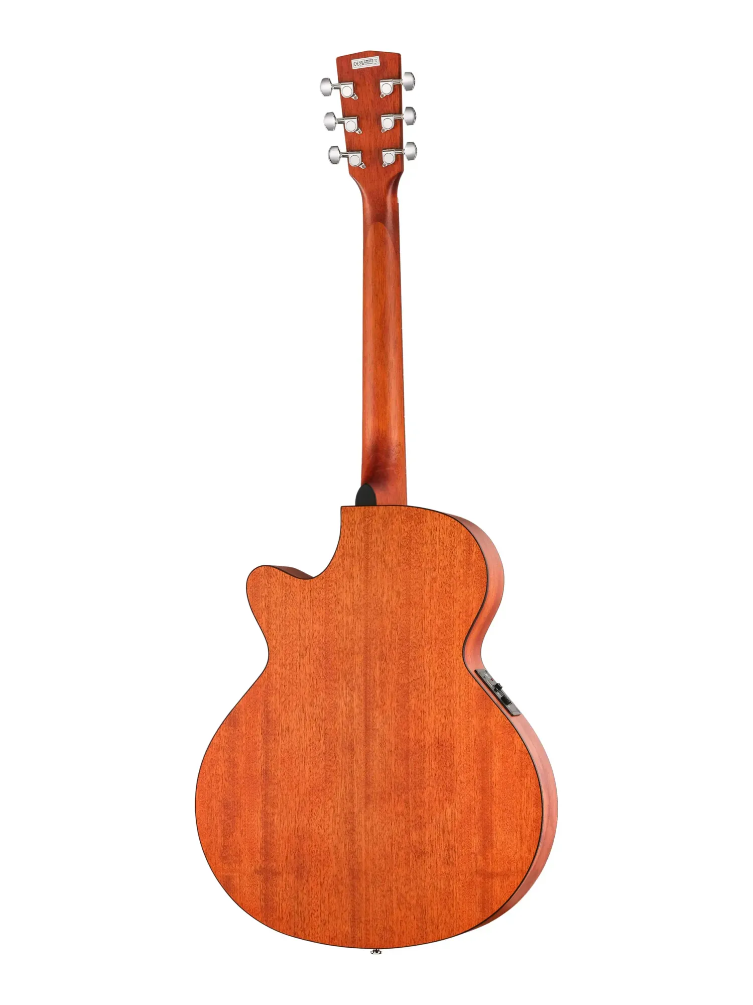 Изображение №3