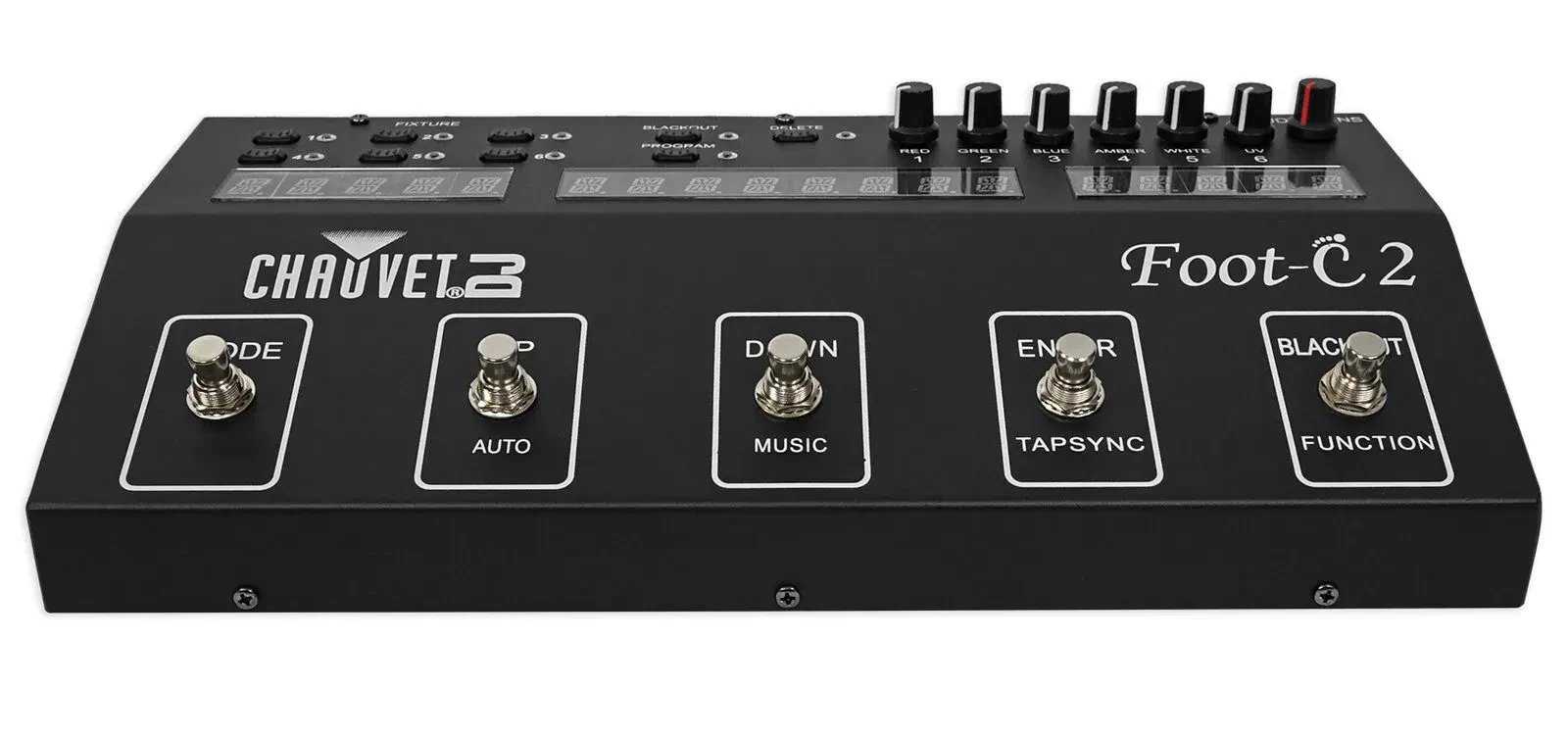 Изображение №3