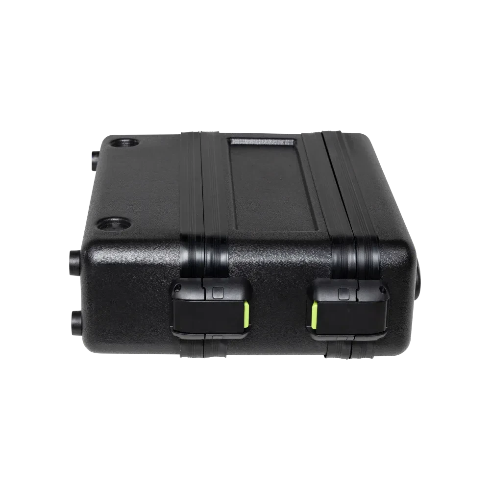 Изображение №5