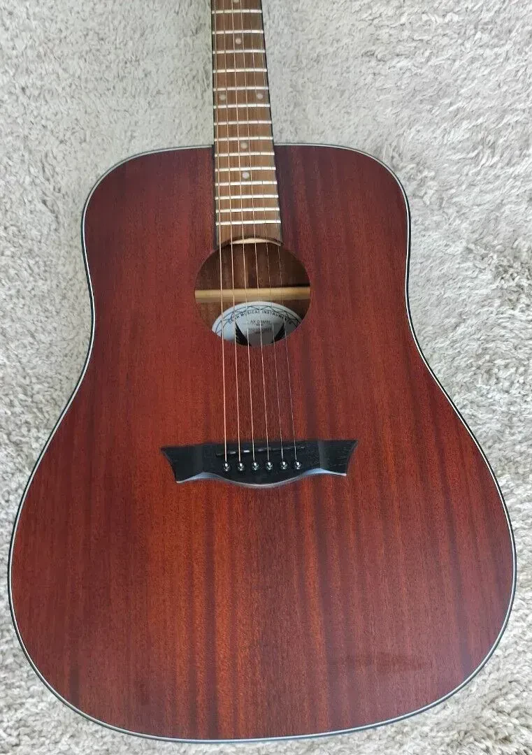 Изображение №2