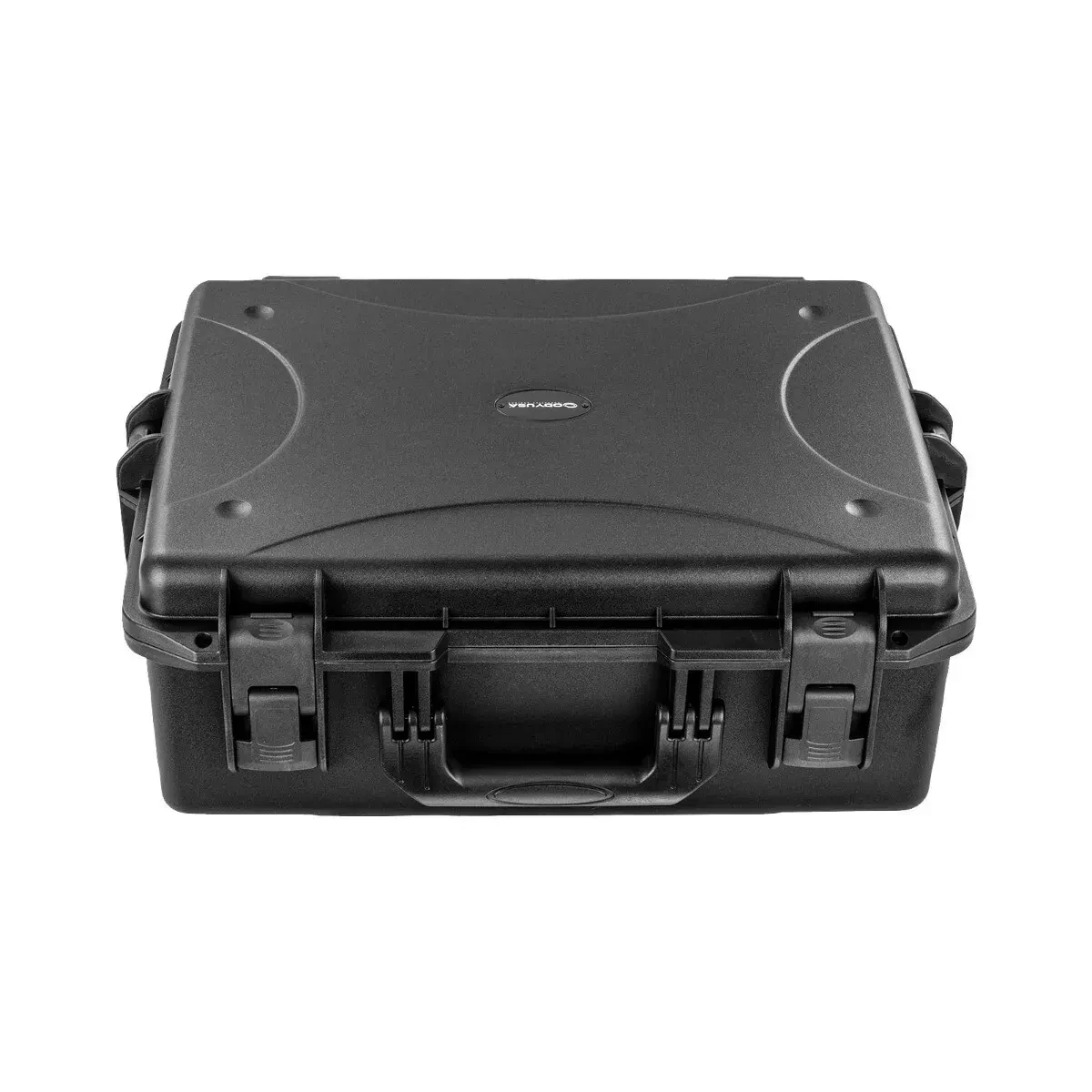 Изображение №3