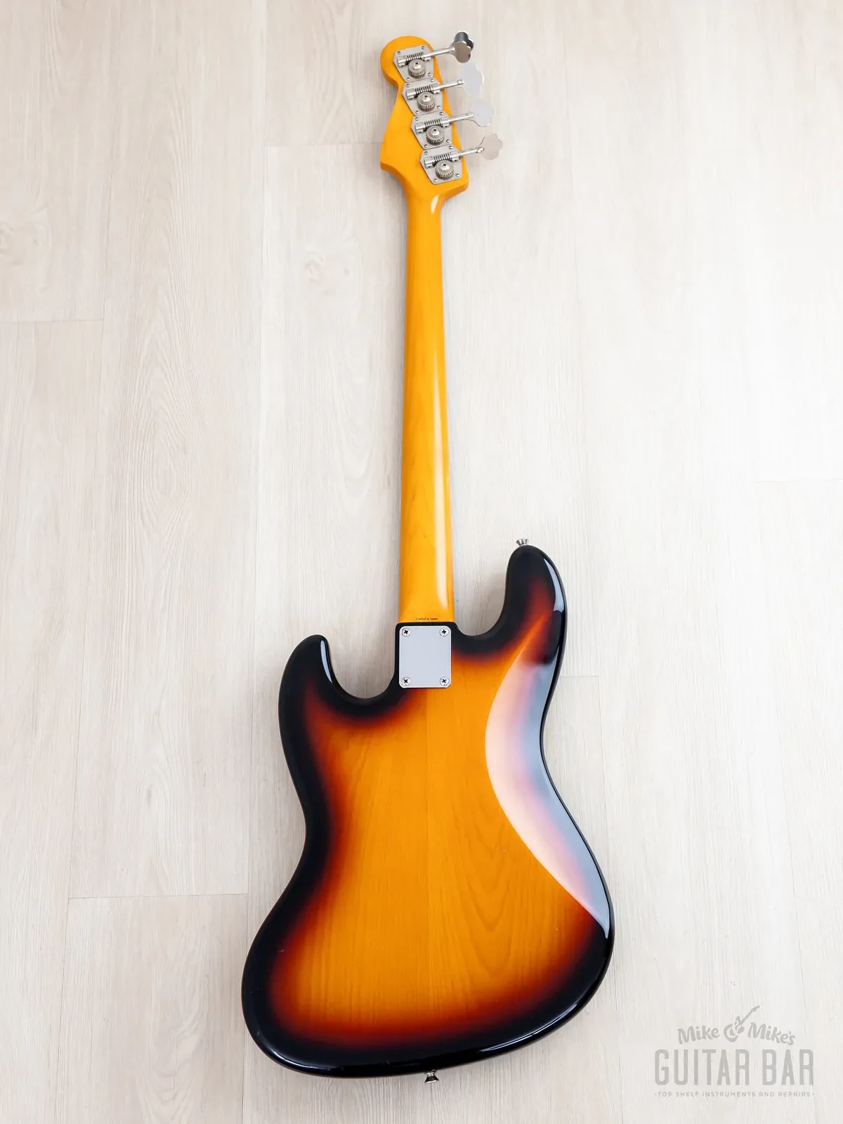 Изображение №3