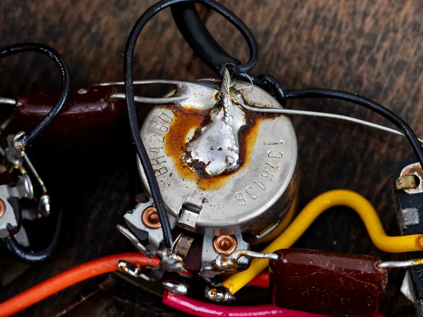 Изображение №17