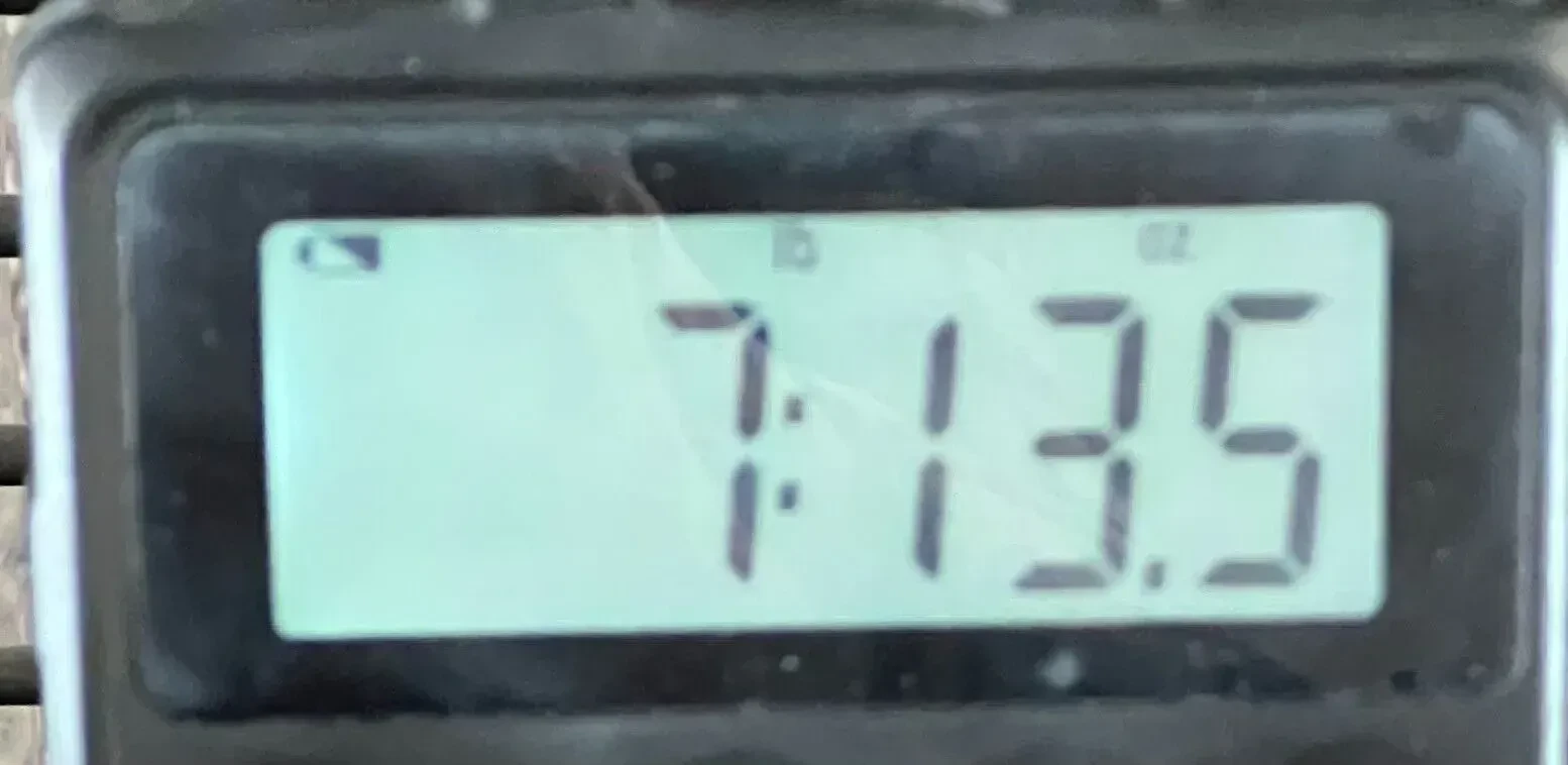 Изображение №10