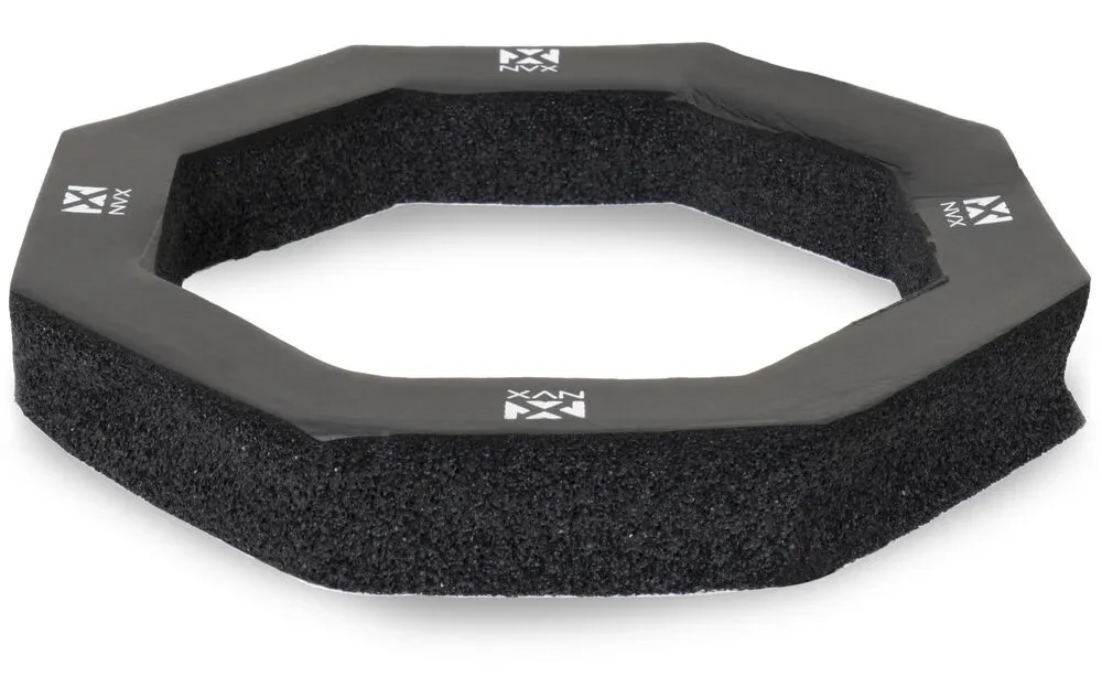 Изображение №7