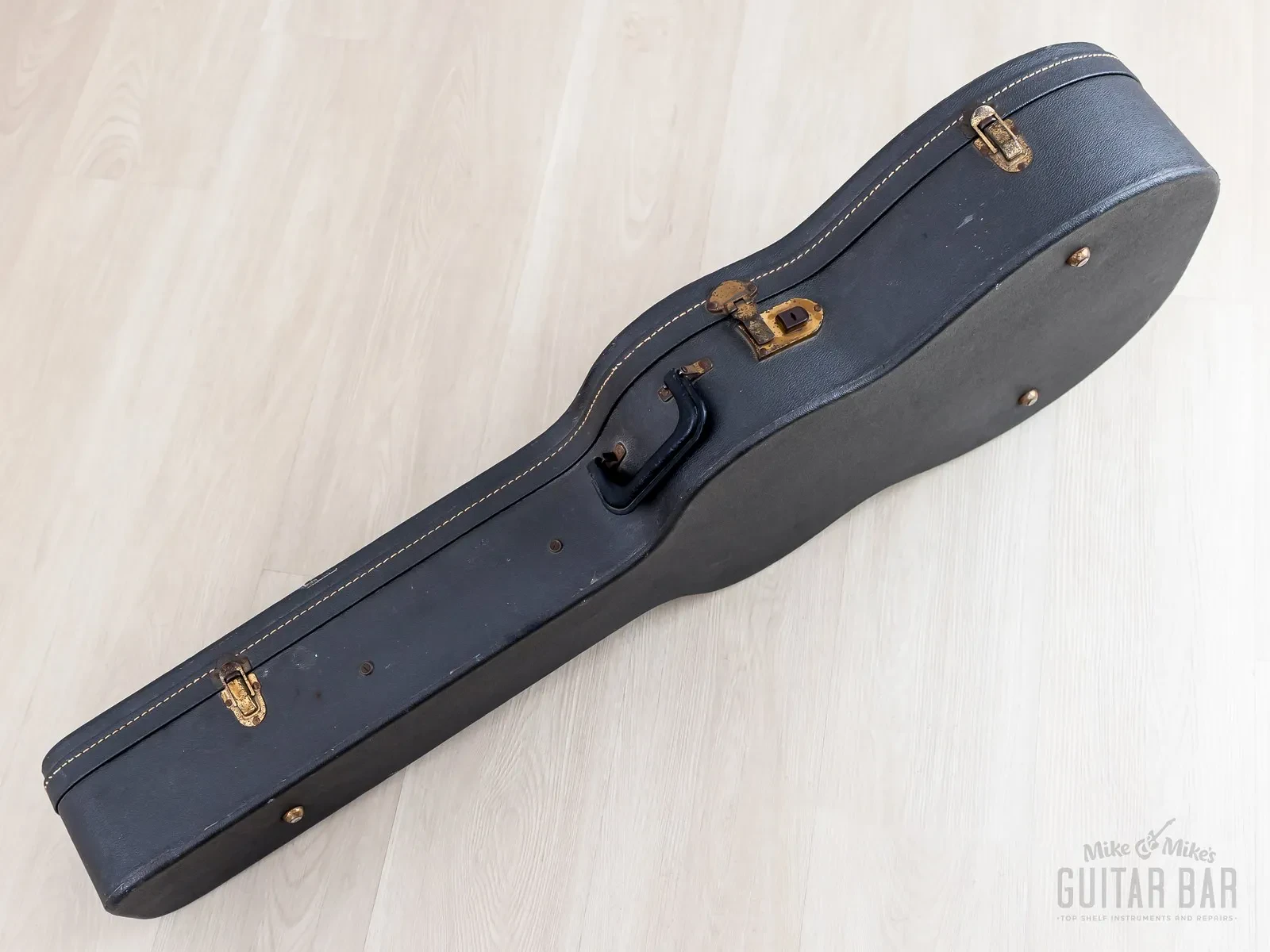 Изображение №21