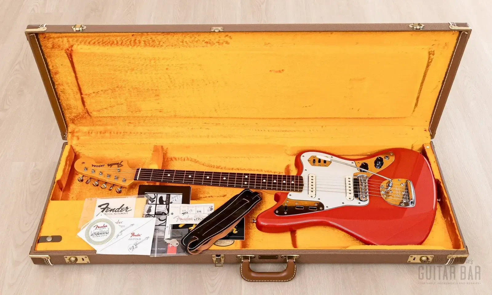 Изображение №21