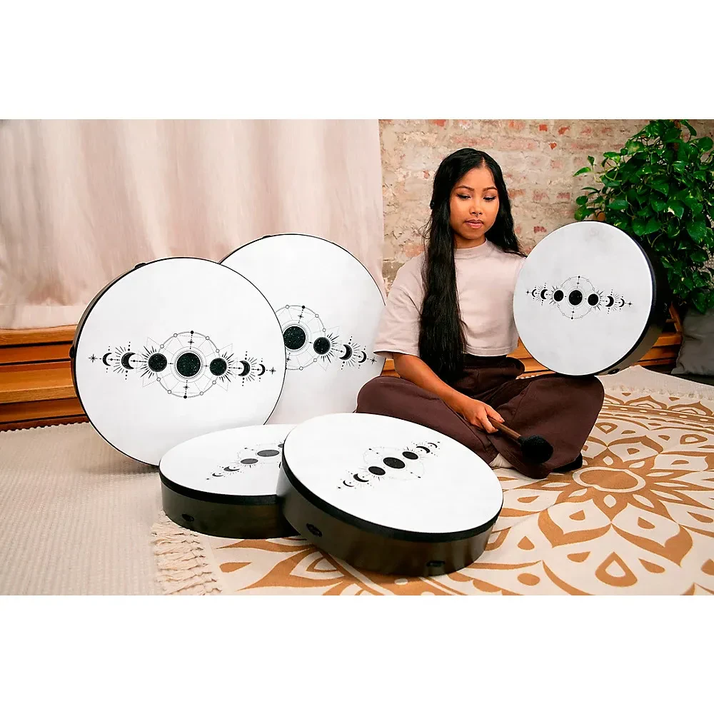 Изображение №6