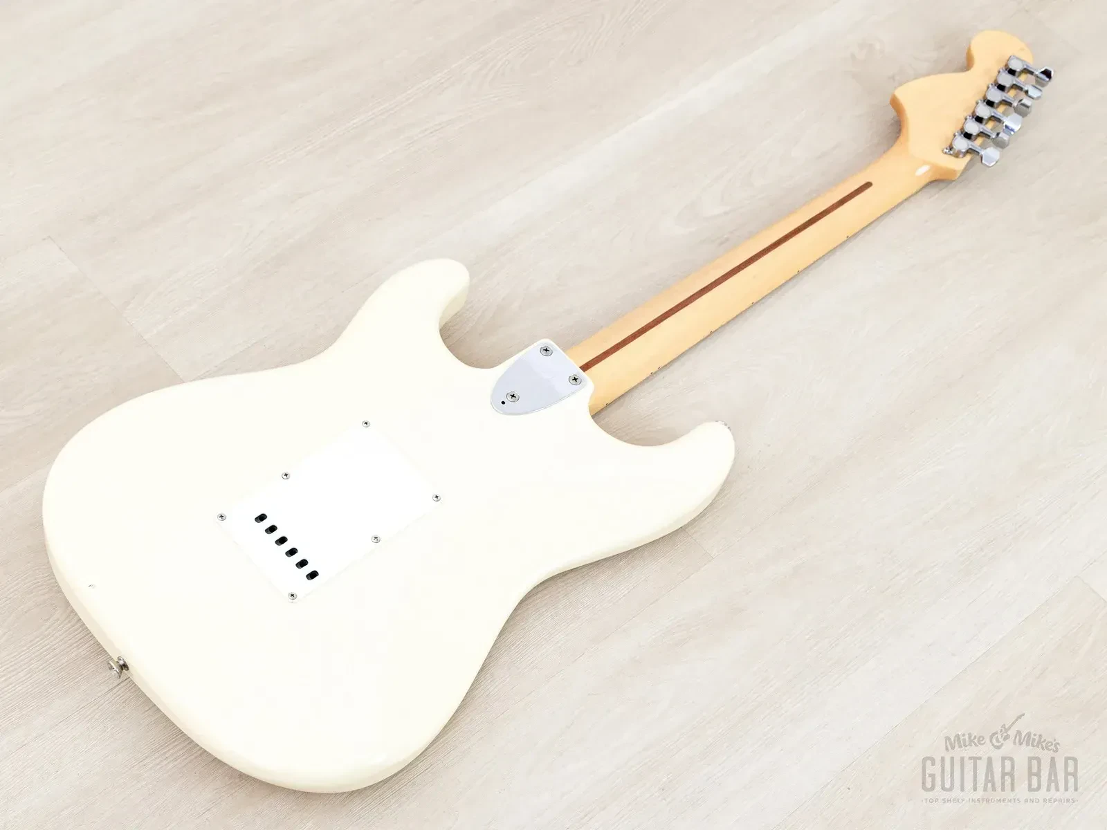 Изображение №14