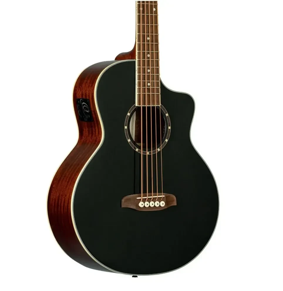 Изображение №2