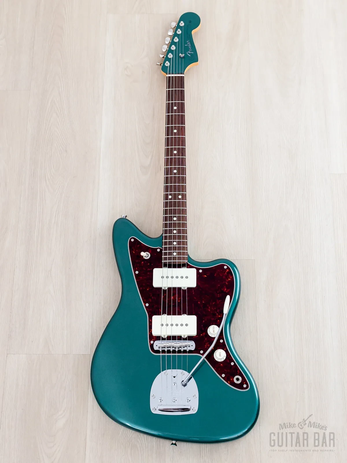 Изображение №2